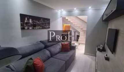 Apartamento 2 dormitórios sendo 2 suítes – R$ 675.000,00