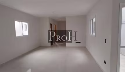 Apartamento 3 dormitórios sendo 1 suíte – R$ 628.000,00