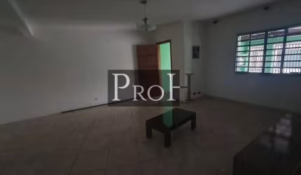 Sobrado 2 dormitórios – R$ 450.000,00
