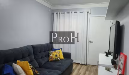 Casa em condomínio 4 dormitórios sendo 1 suíte – R$ 800.000,00
