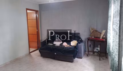 Casa 3 dormitórios sendo 1 suíte – R$ 1.350.000,00