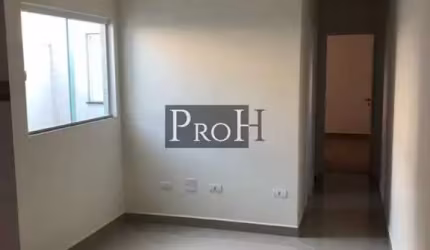 Apartamento 2 dormitórios sendo 1 suíte – R$ 330.000,00