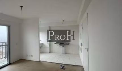 Apartamento 2 dormitórios e Lazer completo – R$ 369.900,00