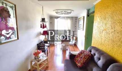 Apartamento 2 dormitórios – R$ 362.000,00
