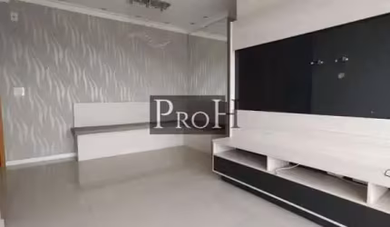Apartamento 2 dormitórios – R$ 457.000,00