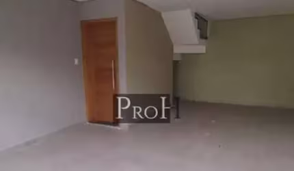 Apartamento 2 dormitórios sendo 1 suíte – R$ 617.000,00