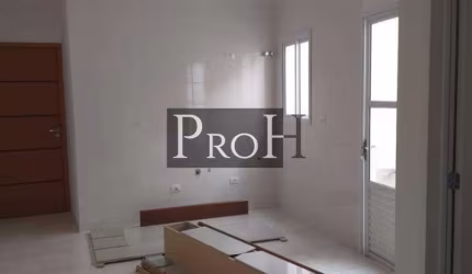 Apartamento 2 dormitórios – R$ 295.000,00
