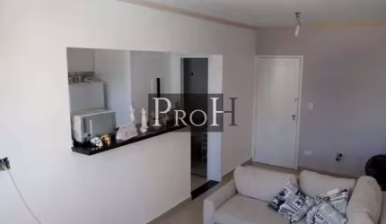Apartamento 1 dormitório – R$ 355.000,00