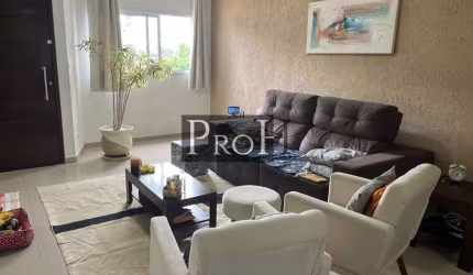 Sobrado 3 dormitórios sendo 1 suíte – R$ 1.225.000,00