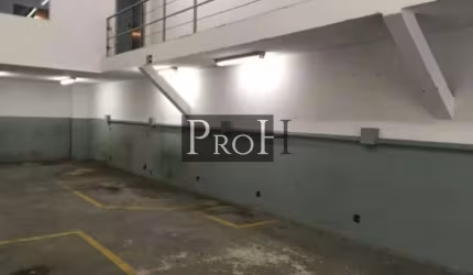 Galpão 440m² – R$ 1.270.000,00
