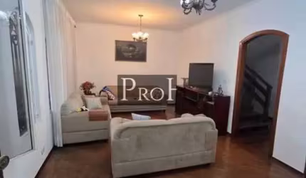 Apartamento 4 dormitórios sendo 1 suíte e Lazer completo – R$ 1.166.000,00