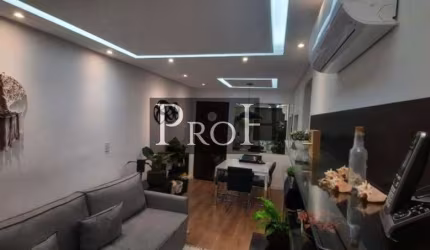 Apartamento 2 dormitórios – R$ 339.300,00
