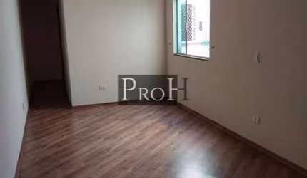 Cobertura 3 dormitórios sendo 1 suíte – R$ 750.000,00