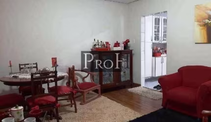 Apartamento 3 dormitórios sendo 1 suíte e Lazer completo – R$ 1.260.000,00