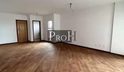 Apartamento 3 dormitórios sendo 3 suítes e Lazer completo – R$ 1.053.000,00