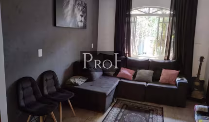 Casa 2 dormitórios – R$ 636.000,00