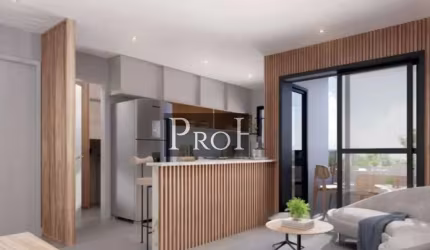 Apartamento 3 dormitórios sendo 1 suíte e Lazer completo – R$ 936.000,00