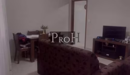 Casa 3 dormitórios sendo 1 suíte – R$ 490.000,00