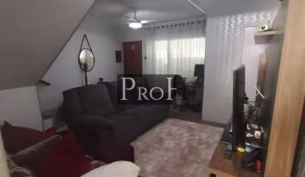 Casa com 3 dormitórios – R$ 742.000,00