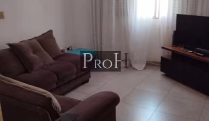 Casa 2 dormitórios – R$ 595.000,00