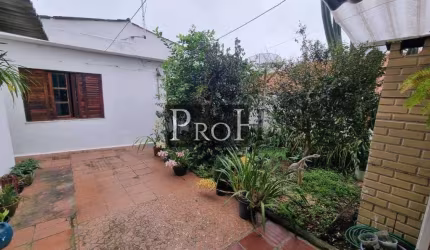 Terreno 400 m² – R$ 1.908.000,00