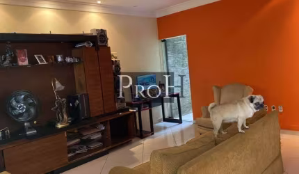 Sobrado 4 dormitórios sendo 1 suíte – R$ 816.000,00