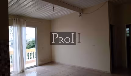 Chácara 3 dormitórios– R$ 689.000,00