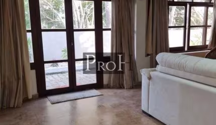 Casa 4 dormitórios sendo 1 suíte – R$ 3.800.000,00