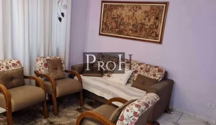 Casa 3 dormitórios sendo 1 suíte – R$ 1.280.000