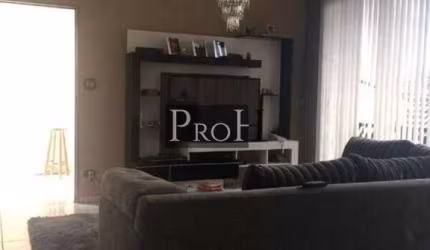 Casa 3 dormitórios sendo 1 suíte – R$ 1.300.000,00
