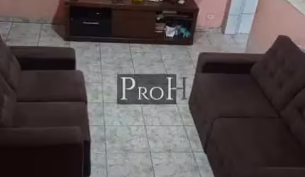 Casa 5 dormitórios – R$ 850.000,00