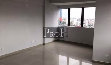 Sala 40m2 – R$ 340.000,00