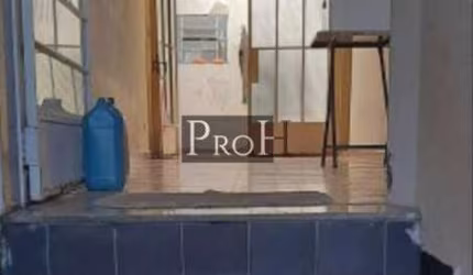 Casa 2 dormitórios sendo 1 suíte – R$ 795.000,00