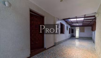 Casa 4 dormitórios – R$ 1.180.000,00