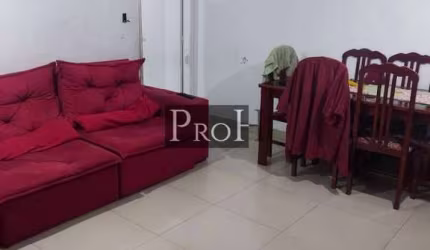 Casa 2 dormitórios sendo 1 suíte – R$ 540.000,00