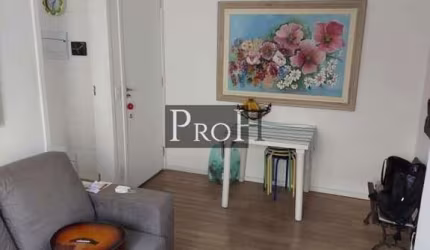 Apartamento 3 dormitórios e Lazer completo – R$ 372.500,00
