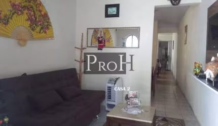 Casa 4 dormitórios – R$ 1.225.000,00