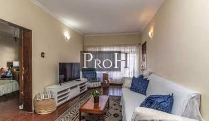 Casa 2 dormitórios – R$ 1.277.000,00