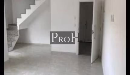 Cobertura 2 dormitórios sendo 1 suíte – R$ 424.000,00