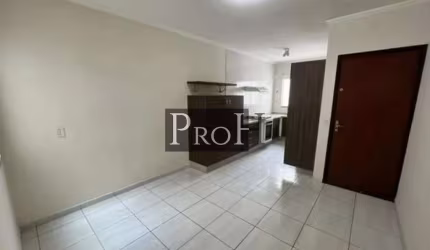 Sobrado 3 dormitórios sendo 1 suíte – R$ 890.000,00
