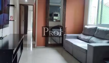 Cobertura 2 dormitórios sendo 1 suíte – R$ 478.000,00