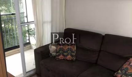 Apartamento 2 dormitórios sendo 1 suíte e Lazer completo – R$ 424.000,00