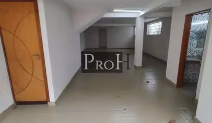 Sobrado 3 dormitórios sendo 3 suítes – R$ 990.000,00