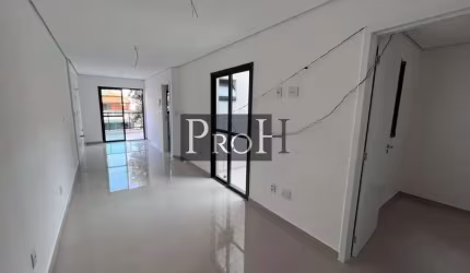 Apartamento 2 dormitórios sendo 1 suíte – R$ 385.000,00