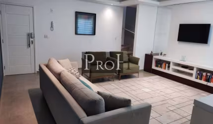 Apartamento 2 dormitórios sendo 1 suíte – R$ 795.000,00