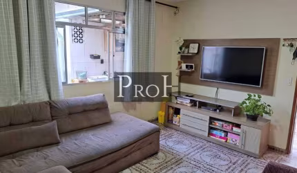 Casa 6 dormitórios – R$ 1.360.000,00