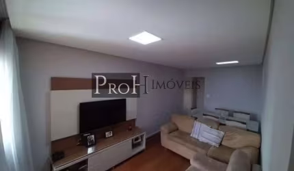 Apartamento 2 dormitórios – R$ 467.000,00