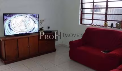 Casa 2 dormitórios – R$ 420.000,00