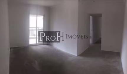 Apartamento 2 dormitórios – R$ 399.000,00