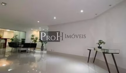Apartamento 3 dormitórios sendo 3 suítes e Lazer completo – R$1.696.000,00
